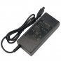 42V 2A AC DC Power Adapter Battery Charger For Smart Balance Scooter Wheel