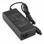 42V 2A AC DC Power Adapter Battery Charger For Smart Balance Scooter Wheel