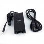 90W AC Adapter Charger for Dell Studio 1537 1555 1735 1737 XPS M1210 Power