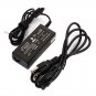 65W 19.5V 3.33A AC Adapter Power Charger for HP PPP009A 714149-002 4.5mmx3.0mm