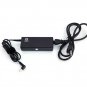 AC Adapter Power Supply Cord for IBM ThinkPad T43 R30 R31 R32 R50E R40E Charger