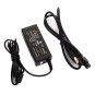 65W AC Adapter Power Charger for HP PPP009D PPP009C 710412-001 19.5V 3.33A