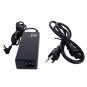 AC Adapter Power Supply Cord for IBM ThinkPad X31 X40 X41 T20 T21 T22 Charger