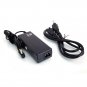 AC Adapter Power Supply Cord for IBM ThinkPad X31 X40 X41 T20 T21 T22 Charger