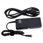 AC Adapter Power Supply Cord for IBM ThinkPad X31 X40 X41 T20 T21 T22 Charger