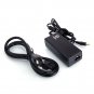 Power Cord for Acer Aspire 3000 3600 3610 4315 5000 5530 5610 5630 65W Adapter