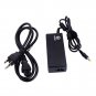 AC Adapter Battery Charger for Acer Aspire 1685 4339 5250 5335 5570 5570Z 5733Z