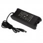 90W AC adapter charger for Dell Latitude D500 D505 D510 D520 D640 X300 fast new