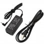 40W AC Adapter Charger for Samsung XE700T1C-A02DE XE700T1C-A02US XE700T1C-A03US