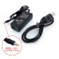 65W AC Adapter Power for Acer Aspire PA-1650-69 PA-1650-22 PA-1650-02 PA-1650-01