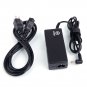 AC Adapter Power Cord Charger For Toshiba Tecra R850-S8530 R850-S8532 R850-S8540