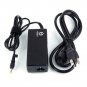 65W AC Adapter Charger Power Supply for HP 417220-001 534092-001 300 383494-001