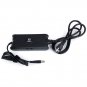Battery Charger for Dell Inspiron 1150 8500 9300 Laptop AC Adapter Hodely