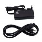 Laptop Charger for HP Pavilion 14-e004tx 14-e005tu 14-e005tx 14-e006tx 14-e007tx