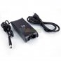 90W for Laptop Dell PA-1900-02D2 U7809 LA90PS0-00 Battery Charger AC Adapter