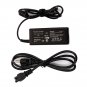 65W AC Adapter Power Charger for HP 709985-002 714657-001 HSTNN-DA15 19.5V 3.33A