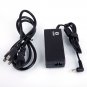 New AC Adapter Supply for 65W Charger Toshiba Satellite A505-s6004 M55 M65 P205