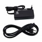 Power Charger AC Adapter for HP Pavilion 15-e010us 15-e020us 15-e028us Supply