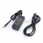 65W AC Adapter Charger Power Supply for HP 584037-001 463552-02 419107-001