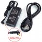 65W Laptop Power for Asus ADP-65HB ADP-65JH BB EXA0703YH PA-1650-66 AC Adapter