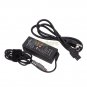 65W Power Supply+Cord for IBM Lenovo ThinkPad T60p Z60m Z60t X60s R60e Charger