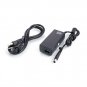 AC Adapter Powr Battery Charger for HP tm2-1070US SPS-463958-001ADT PPP009L-E