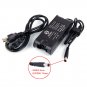 AC Adapter for Dell PA-10 PA10 7W104 D810 Charger Power Supply