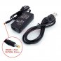 AC Adapter Charger for Acer Aspire 5570 5580 6920 4741 5235 5740G 4710 5738ZG