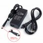 Hodely AC Adapter Power Supply Cord For HP HIYG Laptop Charger 19V 4.74A 790W