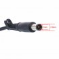 Hodely AC Adapter Power Supply Cord For HP HIYG Laptop Charger 19V 4.74A 790W