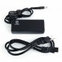 Hodely AC Adapter Power Supply Cord For HP HIYG Laptop Charger 19V 4.74A 790W