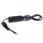 Hodely AC Adapter Power Supply Cord For HP HIYG Laptop Charger 19V 4.74A 790W
