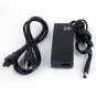 Hodely AC Adapter Power Supply Cord For HP HIYG Laptop Charger 19V 4.74A 790W