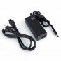 Hodely AC Adapter Power Supply Cord For HP HIYG Laptop Charger 19V 4.74A 790W