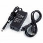 Hodely AC Adapter Power Supply Cord For HP HIYG Laptop Charger 19V 4.74A 790W