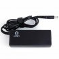 Hodely AC Adapter Power Supply Cord For HP HIYG Laptop Charger 19V 4.74A 790W