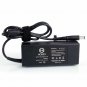 Hodely AC Adapter Power Supply Cord For HP HIYG Laptop Charger 19V 4.74A 790W