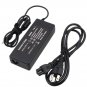 90W AC Power Adapter Charger For Gateway ADP-90AB PA-1900-05 PA-1900-15 Laptop