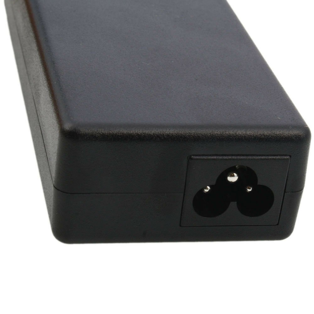 Adattatore CA Gateway Liteon PA-1900-15 Caricabatterie Portatile - Foto 9