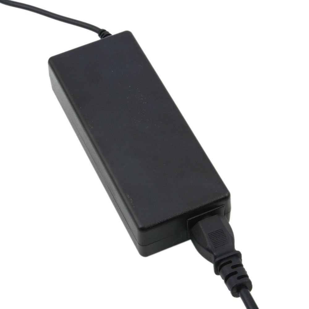 Adattatore CA Gateway Liteon PA-1900-15 Caricabatterie Portatile - Foto 2