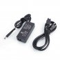 AC Adapter Powr Battery Charger for HP 2000-219DX 2000-104CA tm2-1072N tm2t-1100