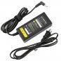 19.5V 2.31A AC Power Supply Adapter Charger For HP 740015-004 741727-001 Laptop