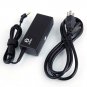 Power for Laptop Asus X401A X401U X401A-RBL4 Supply Battery Charger AC Adapter