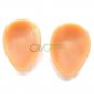 Soft Silicone False Breast Boobs Forms Transvestites Dresser Enhancer D Cup