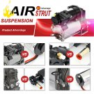 New Suspension Air Comprossor Pump Fits Mercedes GL ML Class W164 X164 320 350