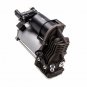 New Suspension Air Comprossor Pump Fits Mercedes GL ML Class W164 X164 320 350