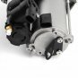 New Suspension Air Comprossor Pump Fits Mercedes GL ML Class W164 X164 320 350