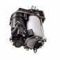 New Suspension Air Comprossor Pump Fits Mercedes GL ML Class W164 X164 320 350