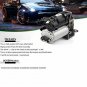 New Suspension Air Comprossor Pump Fits Mercedes GL ML Class W164 X164 320 350