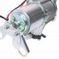 1x Suspension Air Compressor Pump Fit For 03-09 Toyota 4Runner Lexus GX470 4.7L